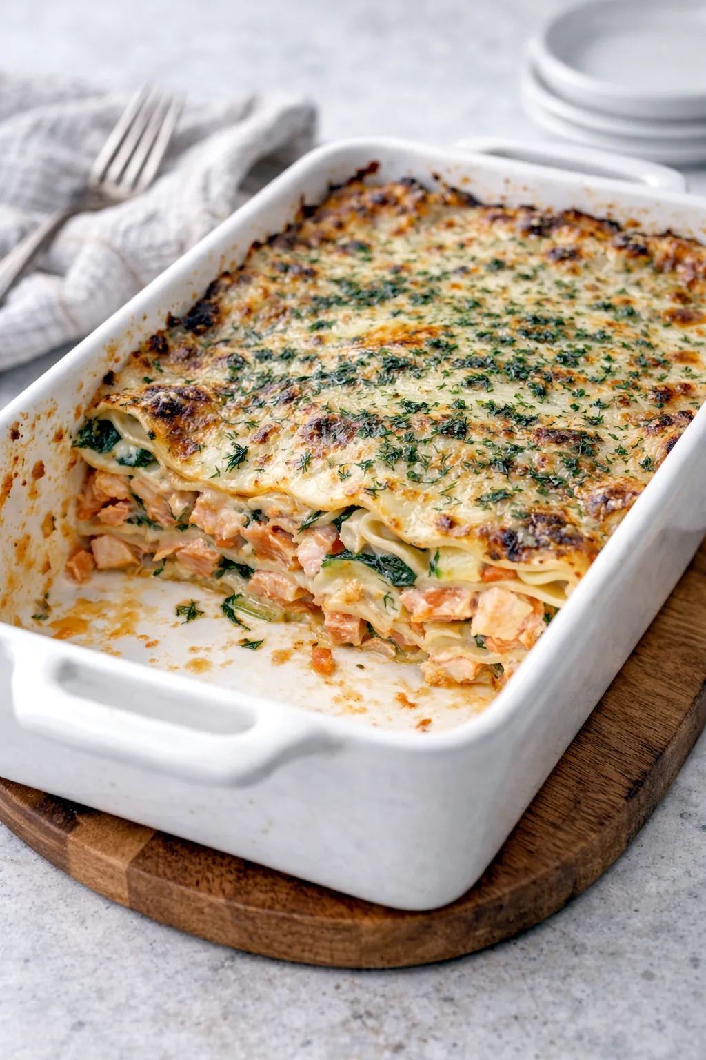 Salmone Pazzo (Buntbarsch)